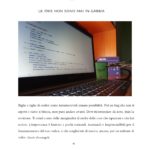 contest Gioele _page-0001