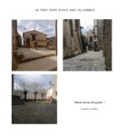 contest federica sib_page-0001