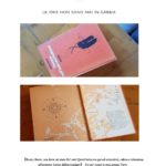 contest fran. riggi 2 _page-0001