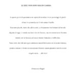 contest-francesco-riggi-3