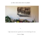 contest francesco riggi _page-0001