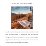 contest fulvio_page-0001