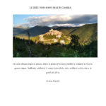 contest-livia_1