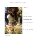 contest lucia_page-0001
